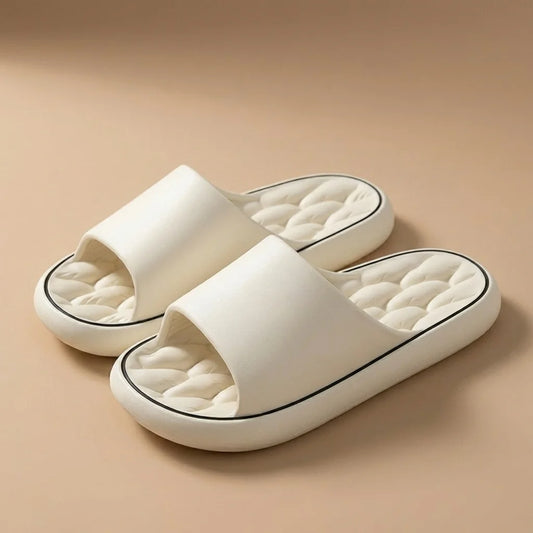 Aeri Cloud Slippers